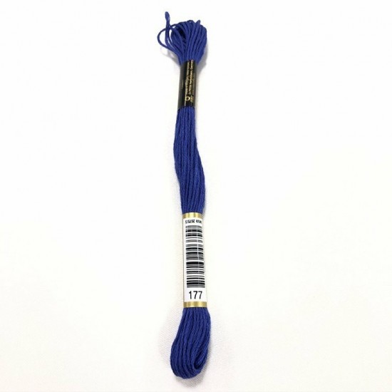 ANCHOR MULİNE 177