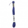 ANCHOR MULİNE 178