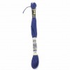 ANCHOR MULİNE 178