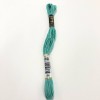 ANCHOR MULİNE 186