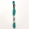 ANCHOR MULİNE 187