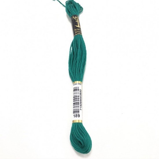 ANCHOR MULİNE 189