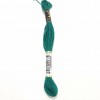ANCHOR MULİNE 189