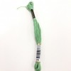 ANCHOR MULİNE 203