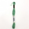 ANCHOR MULİNE 204