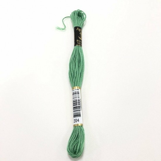 ANCHOR MULİNE 204