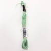 ANCHOR MULİNE 206