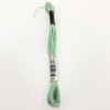 ANCHOR MULİNE 206