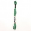 ANCHOR MULİNE 208