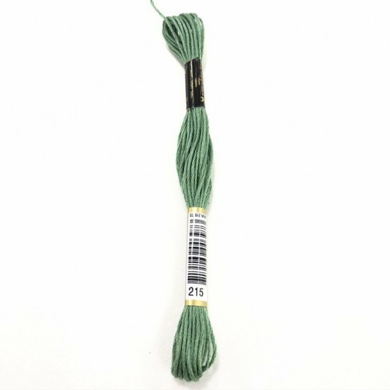 ANCHOR MULİNE 215