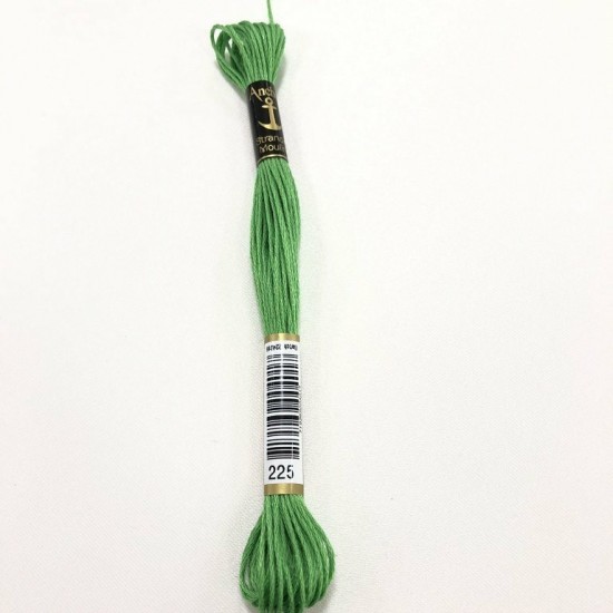ANCHOR MULİNE 225