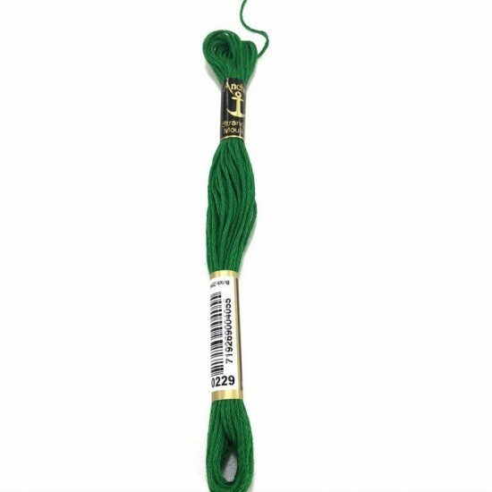 ANCHOR MULİNE 229