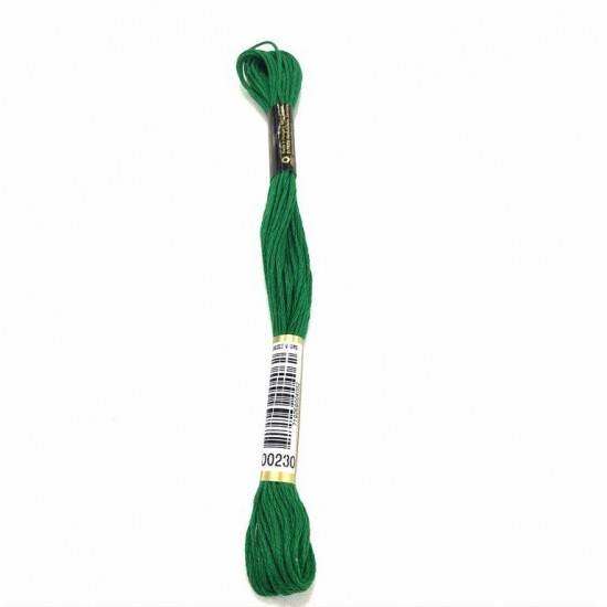ANCHOR MULİNE 230