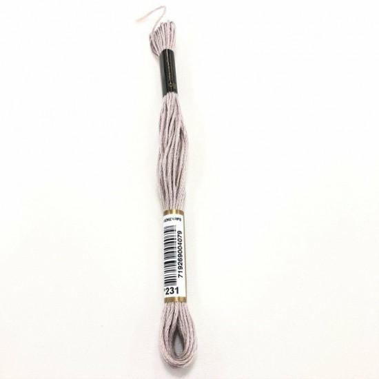 ANCHOR MULİNE 231
