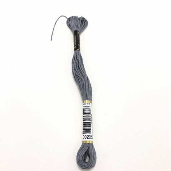 ANCHOR MULİNE 235