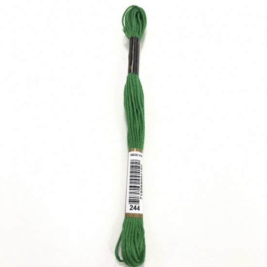 ANCHOR MULİNE 244