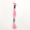 ANCHOR MULİNE 25