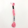 ANCHOR MULİNE 26