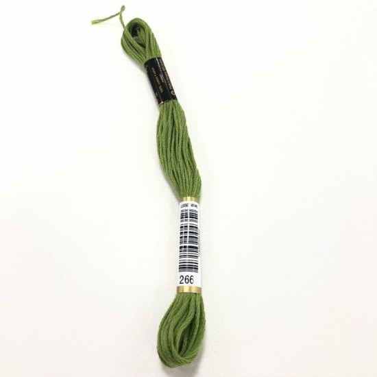 ANCHOR MULİNE 266