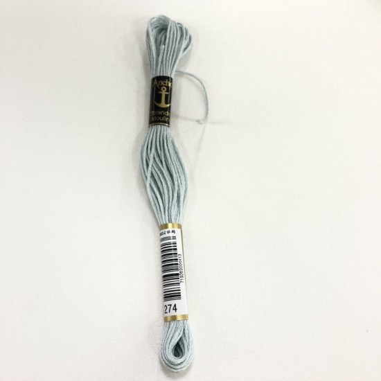 ANCHOR MULİNE 274