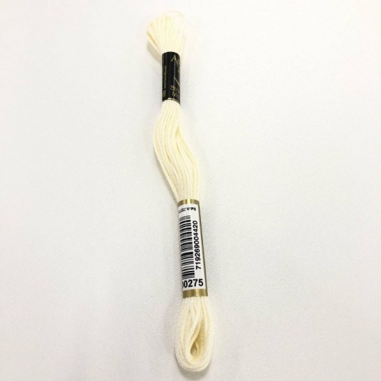 ANCHOR MULİNE 275