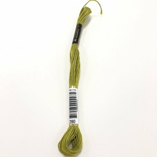 ANCHOR MULİNE 280