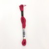 ANCHOR MULİNE 29