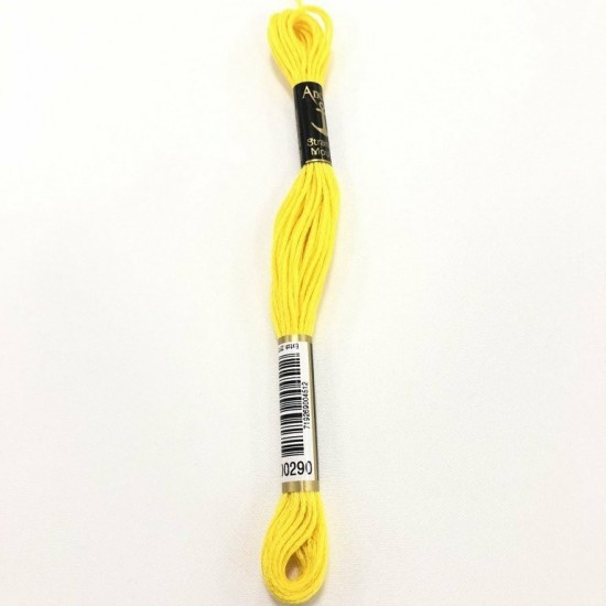 ANCHOR MULİNE 290