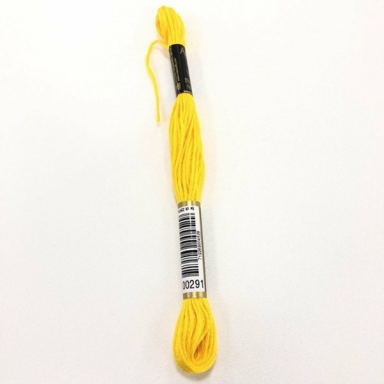 ANCHOR MULİNE 291