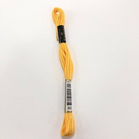 ANCHOR MULİNE 302