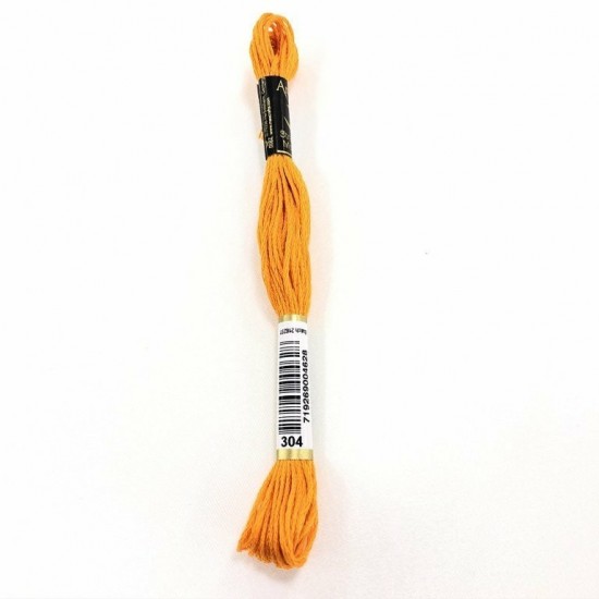 ANCHOR MULİNE 304