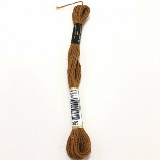 ANCHOR MULİNE 309