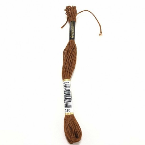 ANCHOR MULİNE 310