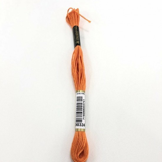 ANCHOR MULİNE 324