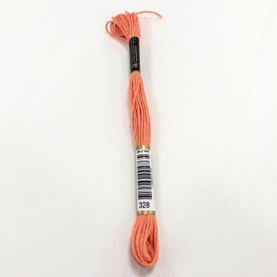 ANCHOR MULİNE 328