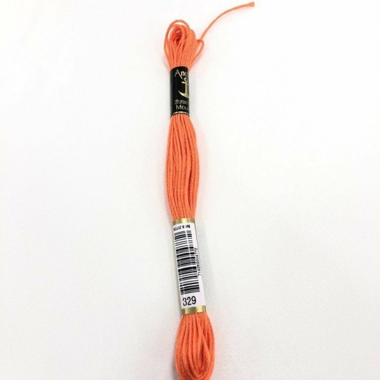 ANCHOR MULİNE 329