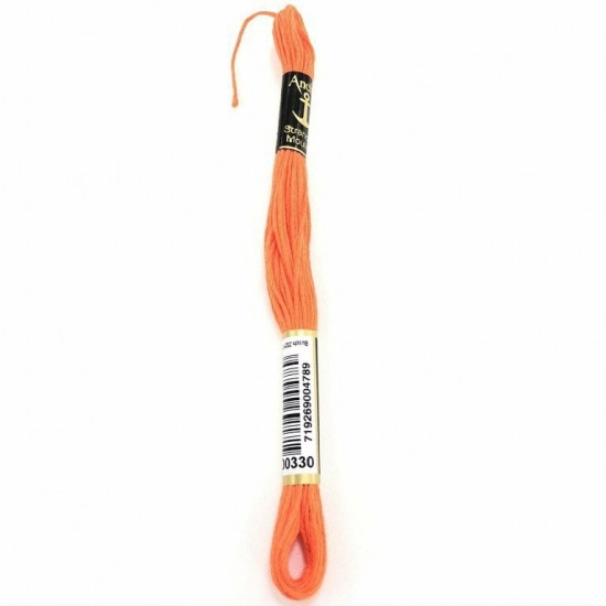 ANCHOR MULİNE 330