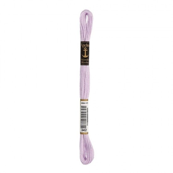 ANCHOR MULİNE 342