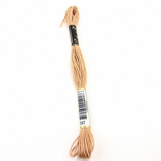 ANCHOR MULİNE 347