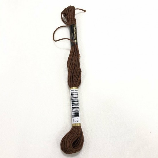 ANCHOR MULİNE 358