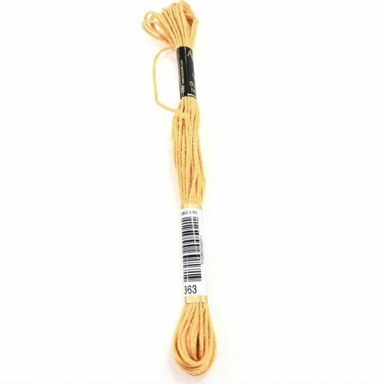 ANCHOR MULİNE 363
