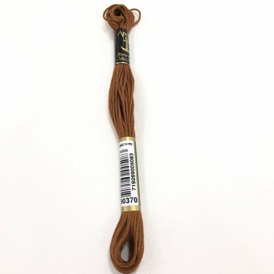 ANCHOR MULİNE 370