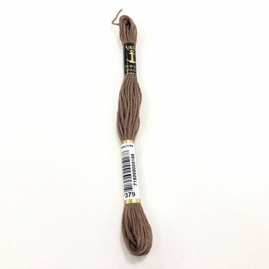 ANCHOR MULİNE 379