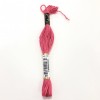 ANCHOR MULİNE 38
