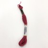 ANCHOR MULİNE 39