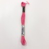 ANCHOR MULİNE 40
