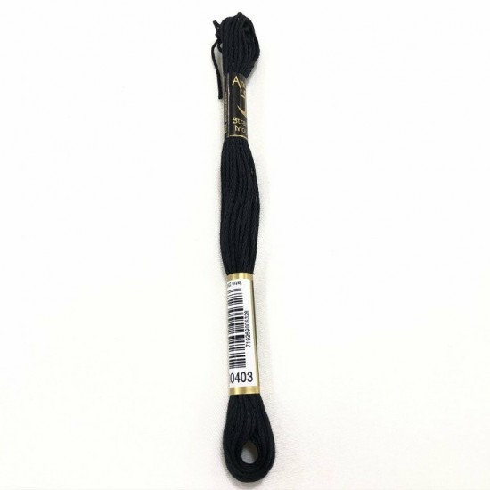 ANCHOR MULİNE 403