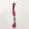 ANCHOR MULİNE 41