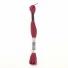 ANCHOR MULİNE 42