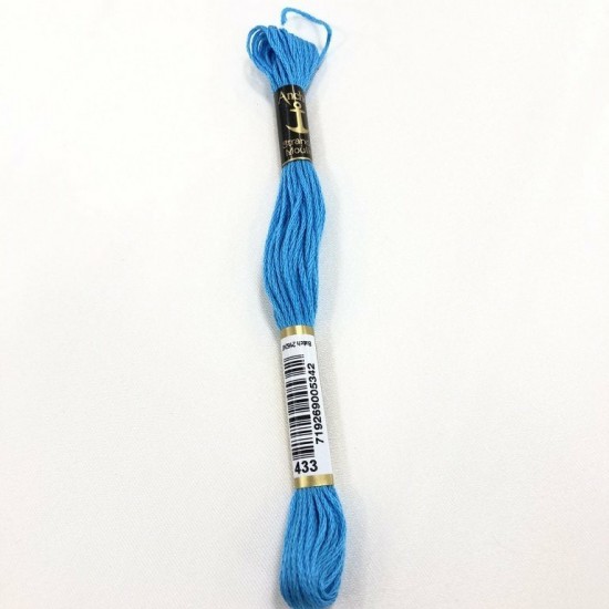ANCHOR MULİNE 433